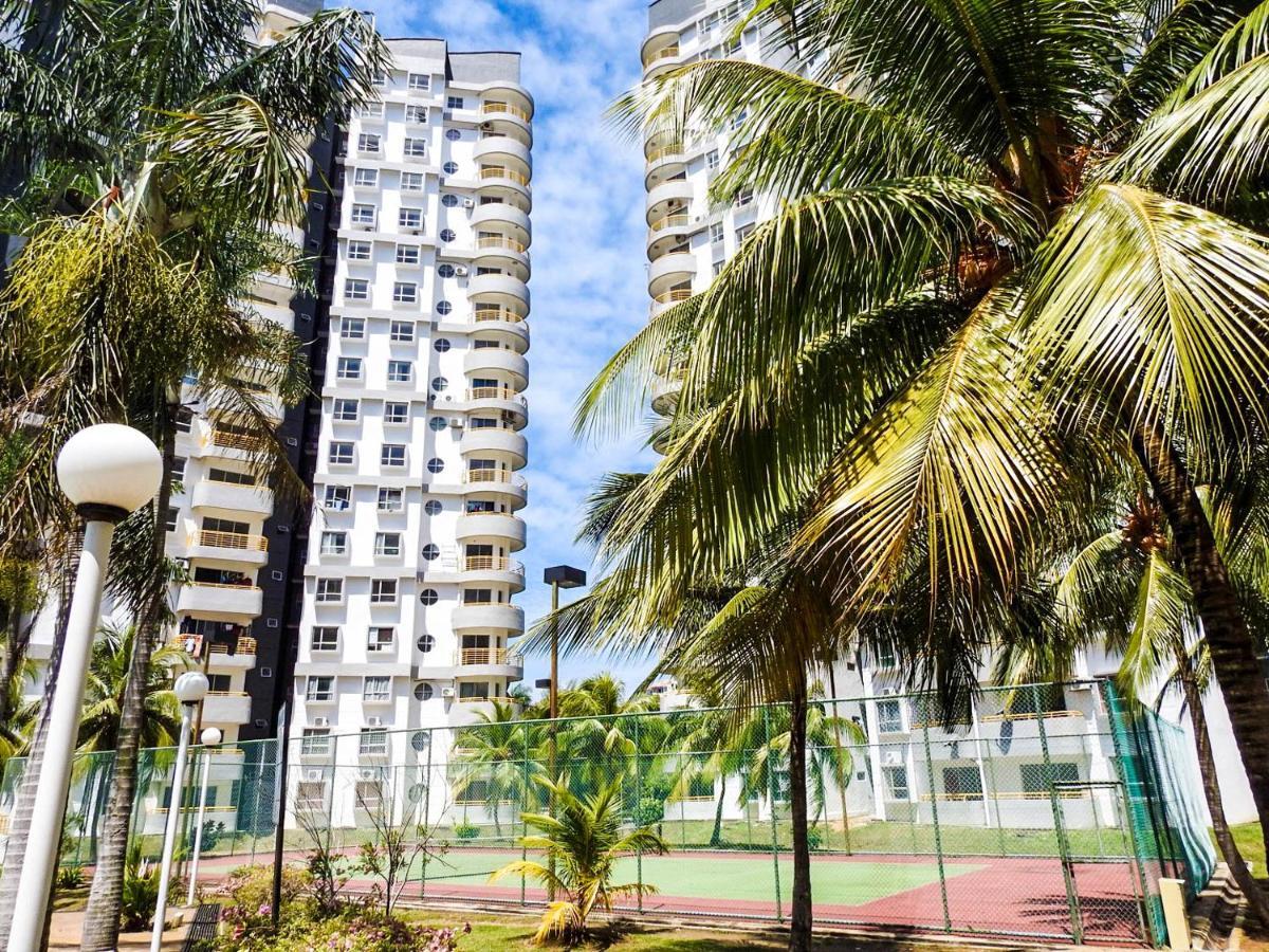 Bayview Pd - Best Sea View 3 Bedrooms Pangsapuri